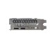 Placa video BIOSTAR GeForce GTX 1660 SUPER, 6GB, GDDR6, Display Port, HDMI, DVI-D, 192-bit